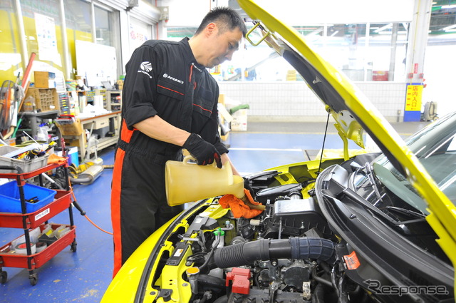 「高いオイル or 安いオイル」本当にお得なのはどっち？ 最適なオイル選びと交換時期の完全ガイド～カスタムHOW TO～