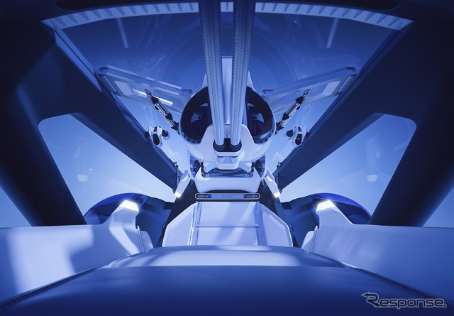 ルノー・フィラント・レコード2025