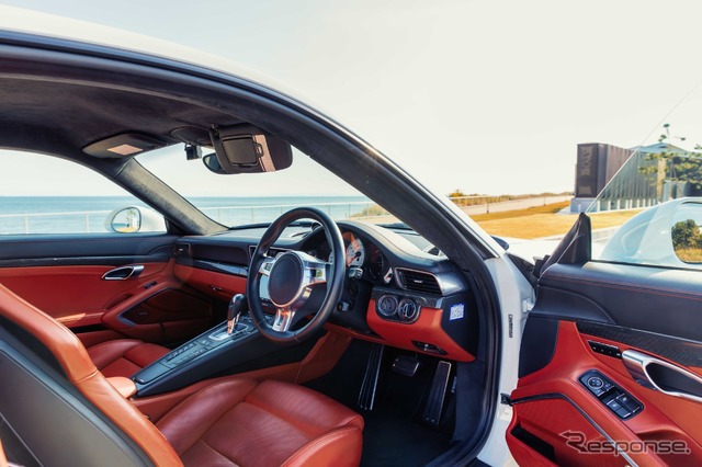 もうゴチャつかない! スッキリ収納で愛車の使い勝手をアップする方法 ~Weeklyメンテナンス~