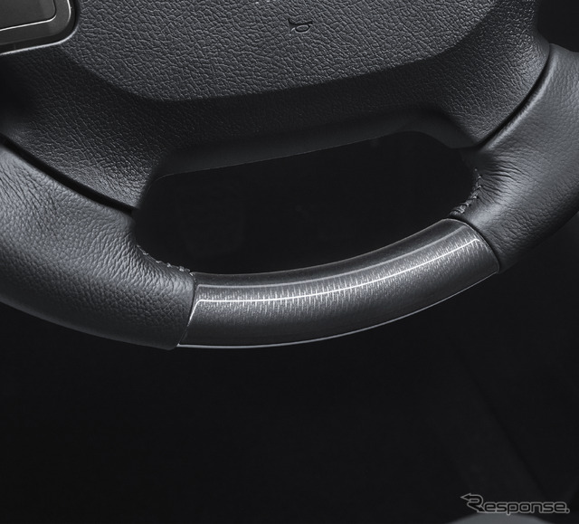 トヨタ『ハイエース』(バン)の特別仕様車「スーパーGL DARK PRIME S」