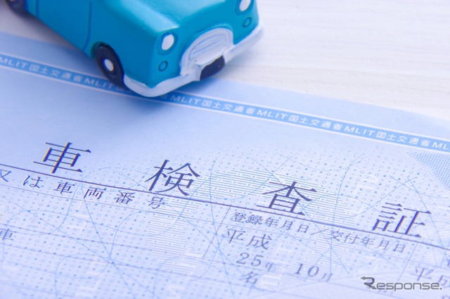 車検の混雑を回避せよ! 2025年からの新ルール&賢い受け方ガイド