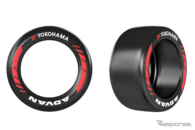 ADVAN A005