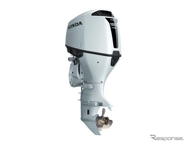 新型BF150