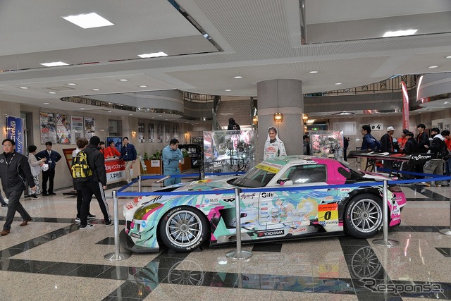 埼玉自動車大学校クラシックカークラブ