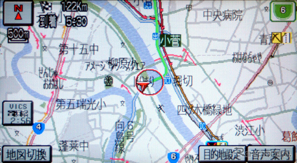 【新型ホンダ『アコード』発表】内蔵通信モジュールは「やっぱり実用性がない」