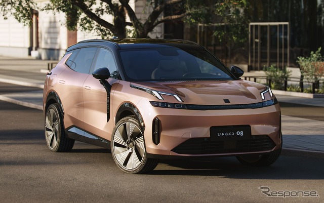 Lynk & Co 08