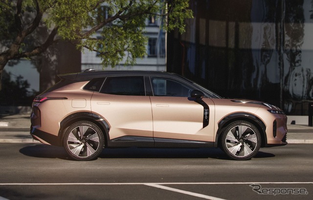 Lynk & Co 08