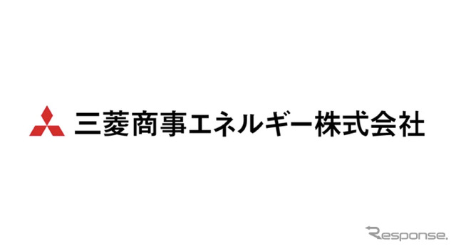三菱商事エネルギーと東洸ホールディングス（東洸HD）がバイオエネルギー九州を設立