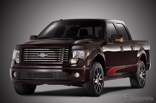 ヒュンダイ ジェネシス が1位 米新車評価…JDパワー