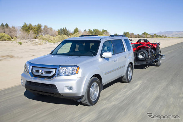 ヒュンダイ ジェネシス が1位 米新車評価…JDパワー