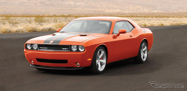 ヒュンダイ ジェネシス が1位 米新車評価…JDパワー
