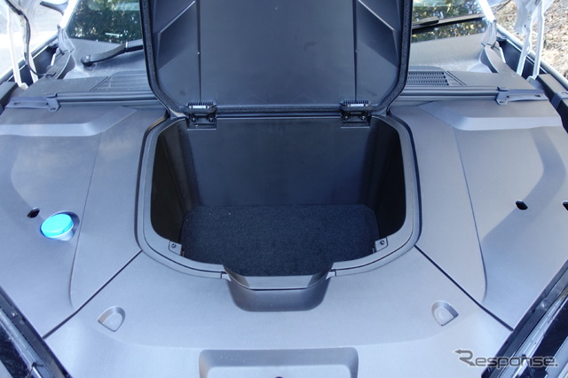 BYD シール AWD