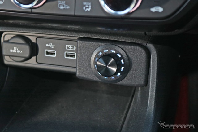 「この音はヤバイ…」シビックタイプRオーナーが感動したオーディオアップグレードとは？［car audio newcomer］オーナー：原田涼介さん by レジェーラ　後編