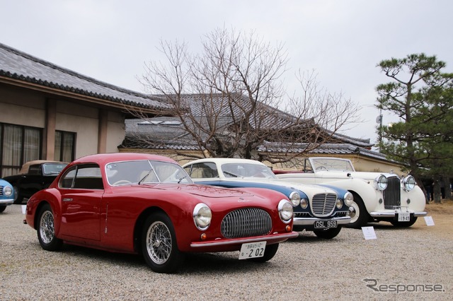 チシタリア 202SC