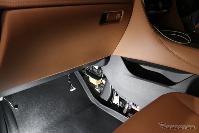 「DIY卒業、プロの音に感動！」ヴェルファイアで叶えた“理想の車内オーディオ”が凄すぎた［car audio newcomer］オーナー：高橋雅紀さん by ブリーズ　後編