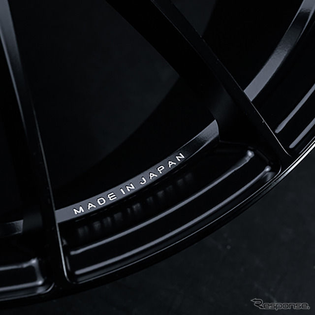 RAYS VMF L-01