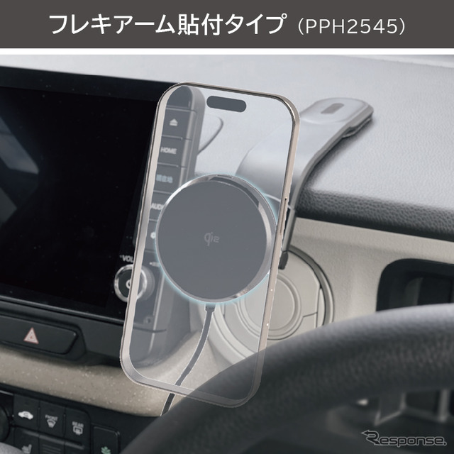 貼付けタイプ［PPH2545］