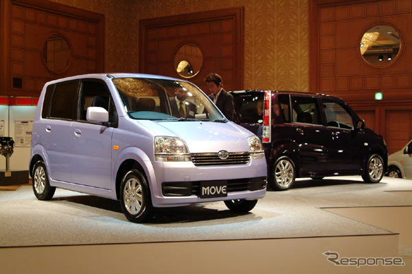 【株価】GM好決算と円安が好材料、ホンダが5000円台を回復