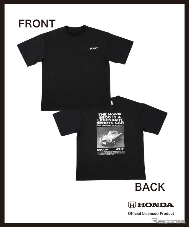 Tシャツ