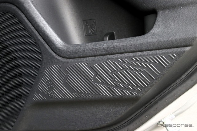 スバル フォレスター 新型