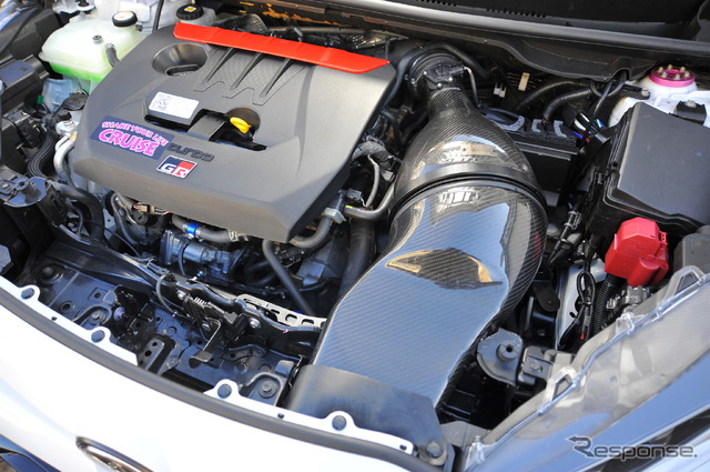 【完全解説】ECUチューンで愛車はどう変わる？ ツルシと現車合わせの違い、全部教えます～カスタムHOW TO～