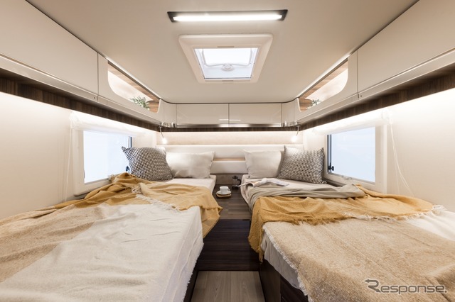 LAIKA ECOVIP L 3019