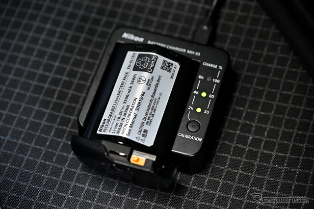 “走る巨大バッテリー”の実力! BEV+家電は悪天候でも快適に遊べる組み合わせだった