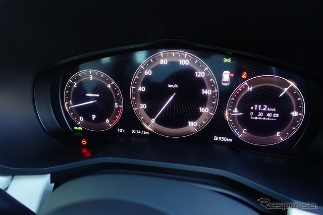 マツダ CX-80 XDハイブリッド エクスクルーシブモダン
