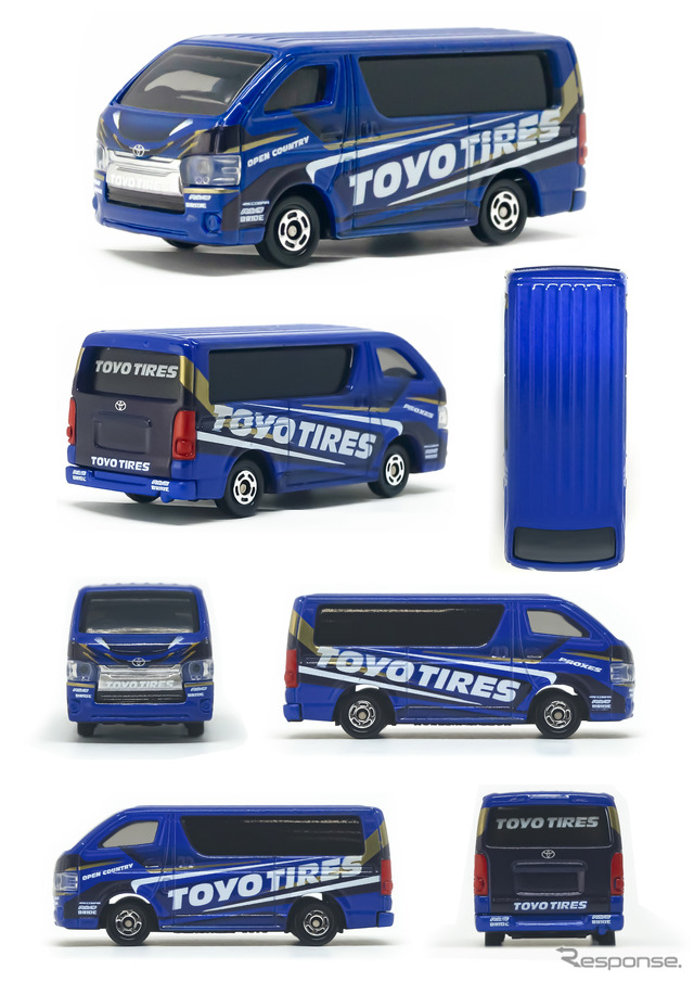 開発中サンプル画像