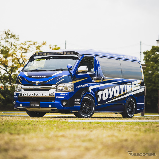 実車画像