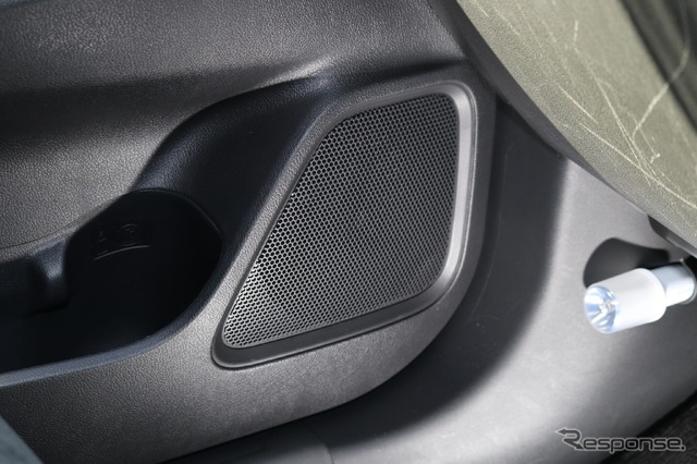 ジムニーでサーキットを駆けた男がアウトランダーPHEVで“音の世界”にハマるまで［car audio newcomer］by  EPIC　前編
