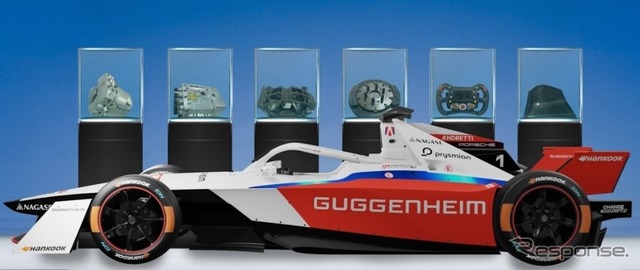 「東京ミッドタウン日比谷 サステナビリティ・ウィークエンド powered by NAGASE」