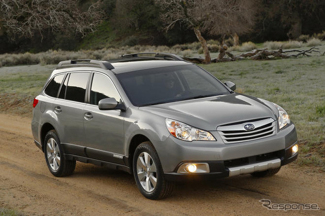 米国新車販売、インセンティブ効果で12.2%減と持ち直し…7月実績