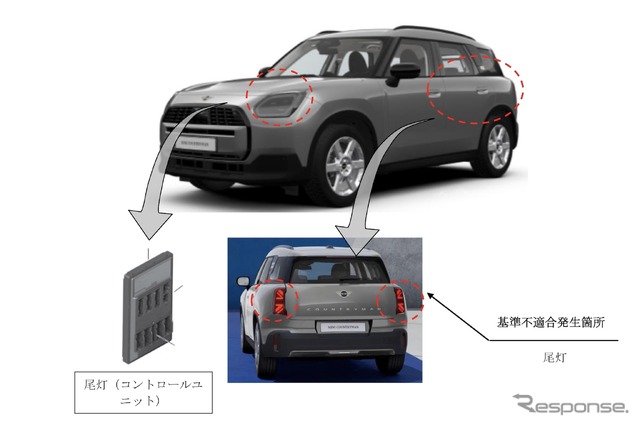 《画像提供 国交省》
