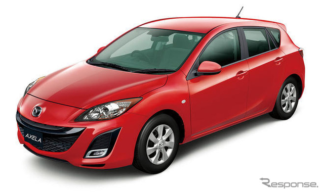 【新聞ウォッチ】本物？まやかし？　新車販売「前年並み」回復