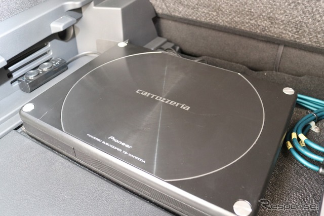 DIY経験者が語る、プロショップインストールの満足感と“その先”の楽しみ方［car audio newcomer］by 東京車楽　後編