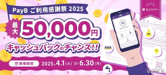 【自動車税】キャンペーンで全額還元・ポイントで0円払いもできる5選!ポイ活主婦が選んだ支払い方法は?