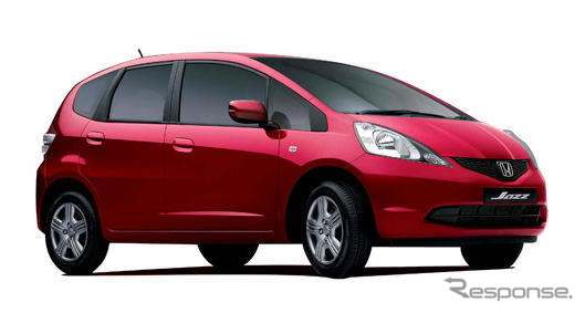 プリウス が3か月連続トップ、乗用車販売ランキング…7月