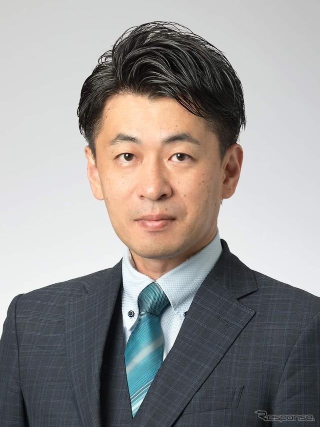 PwCコンサルティング合同会社 ディレクター 三城雄児 氏