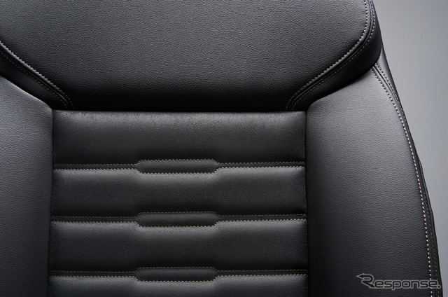 ホンダ ステップワゴン e:HEV SPADA PREMIUM LINE BLACK EDITION