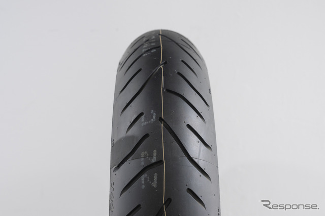 BATTLAX SPORT TOURING T33