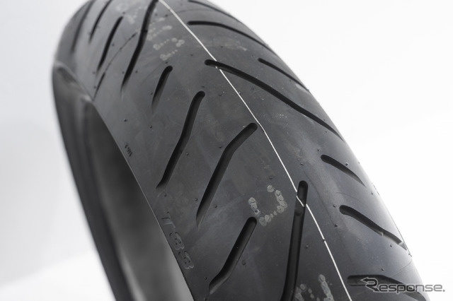 BATTLAX SPORT TOURING T33