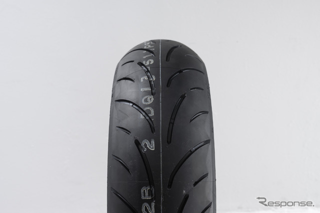 BATTLAX SPORT TOURING T33