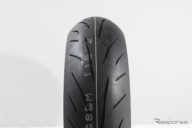 BATTLAX HYPERSPORT S23