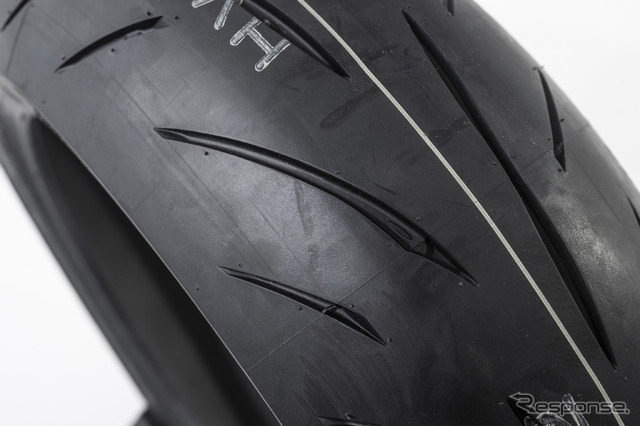 BATTLAX HYPERSPORT S23