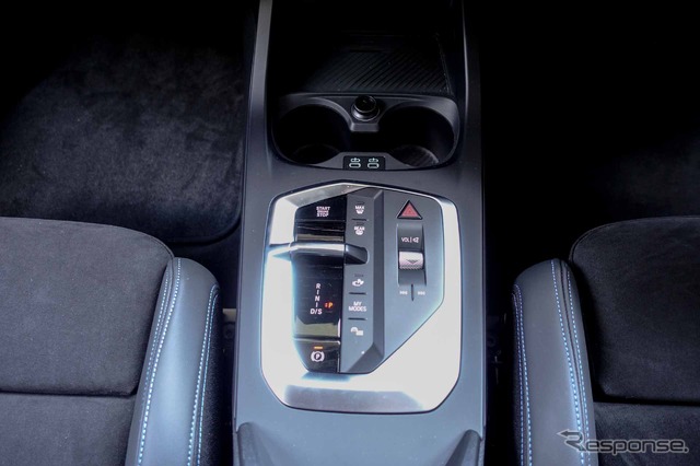 BMW M135