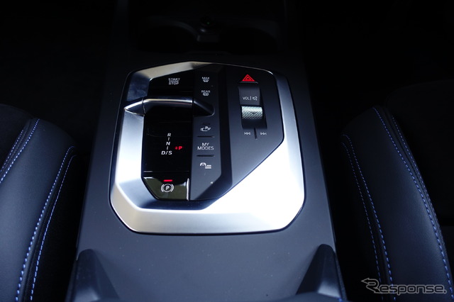 BMW M135