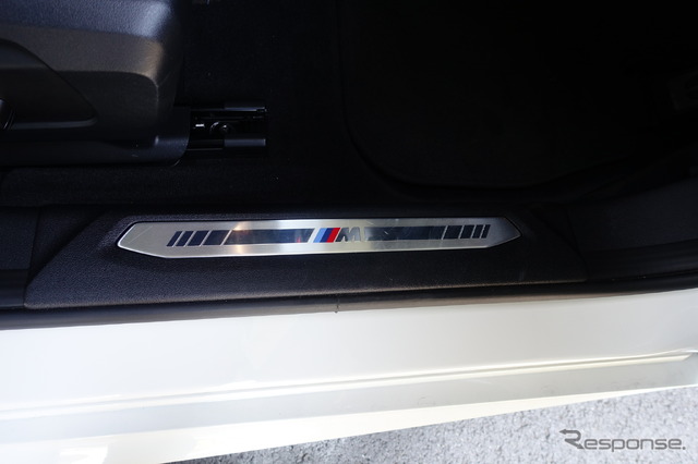 BMW M135