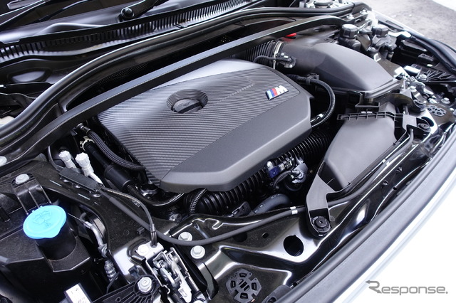 BMW M135