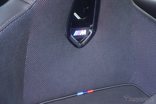 BMW M135